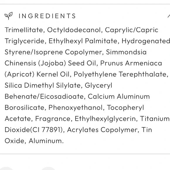 Disco Revival Shimmering Lip Oil 2 Pack! - Picture 5 of 8